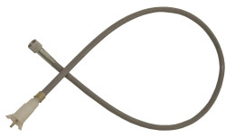 Spidomeetri tross Aixam 400 / 400 Evo / 500.4