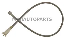 Spidomeetri tross Aixam 400 / 400 Evo / 500.4