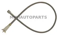 Spidomeetri tross Aixam 400 / 400 Evo / 500.4 #19903 | Mini Auto Parts