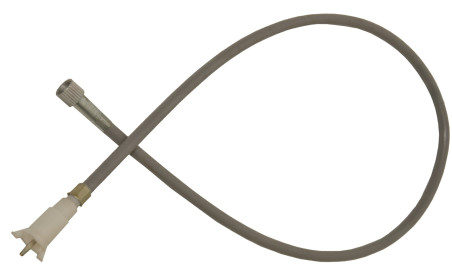 Spidomeetri tross Aixam 400 / 400 Evo / 500.4