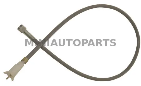 Spidomeetri tross Aixam 400 / 400 Evo / 500.4