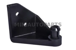 Vasaku mootorikatte hing Aixam 1997-2012 | Mini Auto Parts