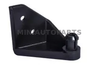 Vasaku mootorikatte hing Aixam 1997-2012 | Mini Auto Parts