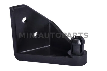 Vasaku mootorikatte hing Aixam 1997-2012 | Mini Auto Parts
