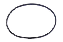 Hammasrihm Aixam Kubota / Yanmar (10x825 mm)