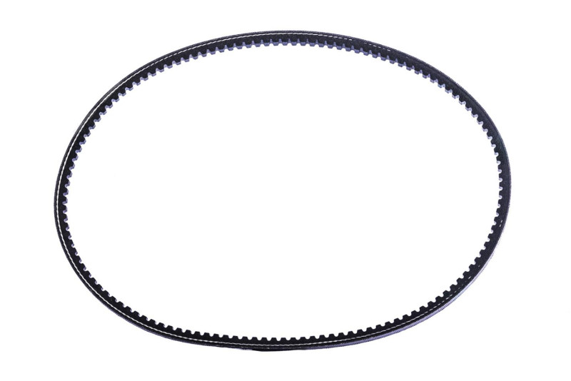 Hammasrihm Aixam Kubota / Yanmar (10x825 mm)