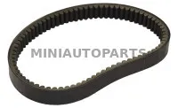 Veorihm EPCOUR025 B3211AA1057 #20441 | Mini Auto Parts
