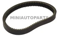 Veorihm 026 Eco Ligier Nova B3211AA1078 #20425 | Mini Auto Parts
