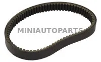 Veorihm 027 Eco B3221AA1116 #20408 | Mini Auto Parts
