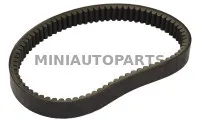Veorihm 028 Eco B3211AA1141 #20443 | Mini Auto Parts