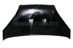 Microcar M8 luuk | Mini Auto Parts