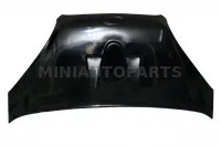 Microcar M8 luuk | Mini Auto Parts