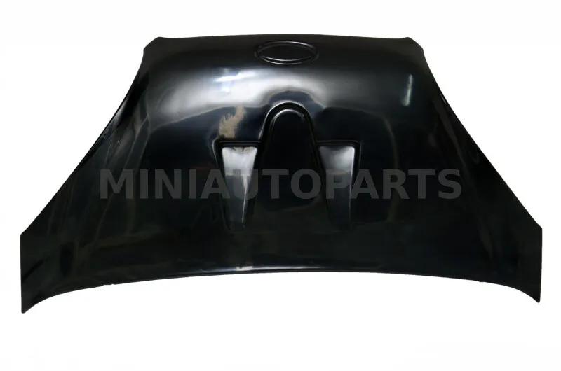 Microcar M8 luuk | Mini Auto Parts