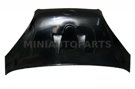 Microcar M8 luuk | Mini Auto Parts