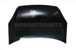 Kate Ligier X-Too R / S / RS