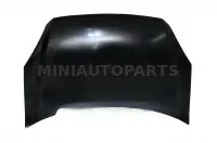 Kate Ligier X-Too R / S / RS | Mini Auto Parts