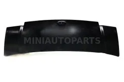 Kate Microcar MC1 / MC2 (2006 a.) | Mini Auto Parts