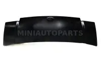 Kate Microcar MC1 / MC2 (2006 a.) | Mini Auto Parts