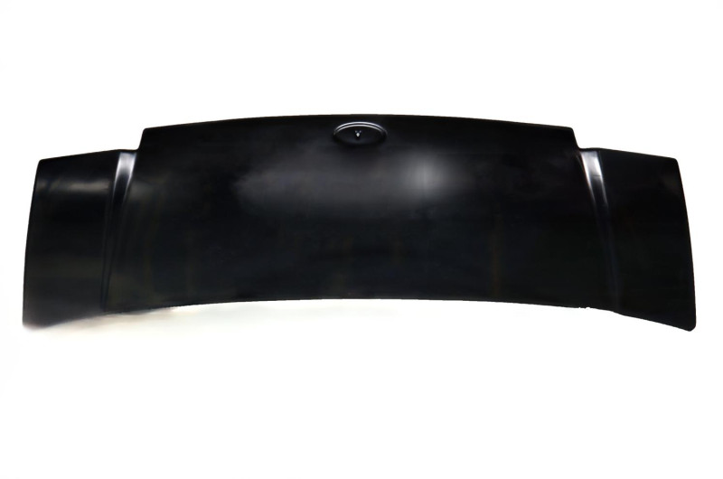 Kate Microcar MC1 / MC2 (2006 a.)