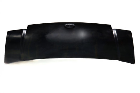 Kate Microcar MC1 / MC2 (2006 a.)