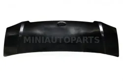 Microcar MC2 kapott #20254 | Mini Auto Parts