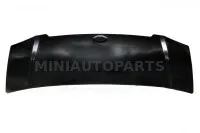 Microcar MC2 kapott #20254 | Mini Auto Parts