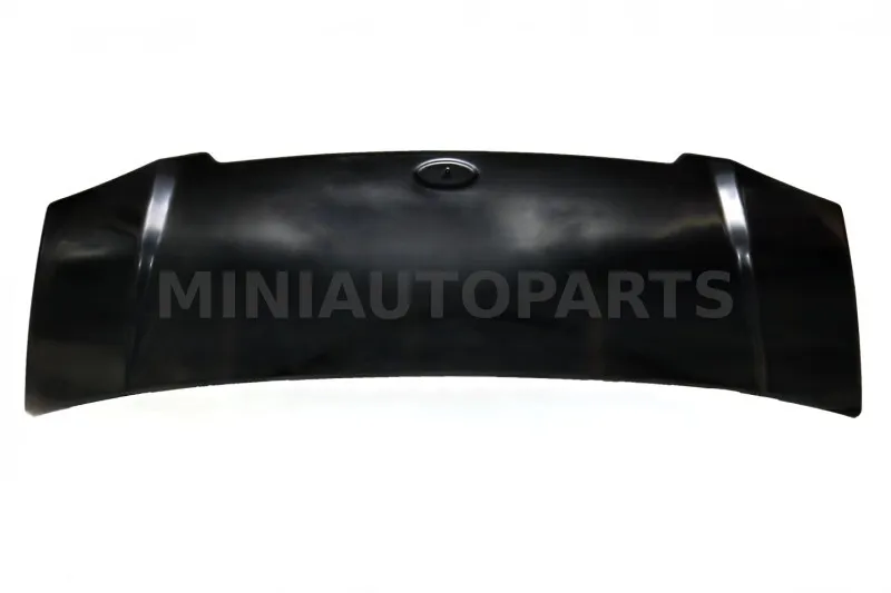 Microcar MC2 kapott #20254 | Mini Auto Parts
