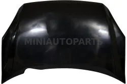 Kapott Ligier X-Too / Max #20341 | Mini Auto Parts