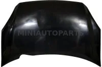 Kapott Ligier X-Too / Max #20341 | Mini Auto Parts