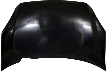 Kapott Ligier X-Too / Max