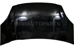 Kapott Bellier Jade #20310 | Mini Auto Parts