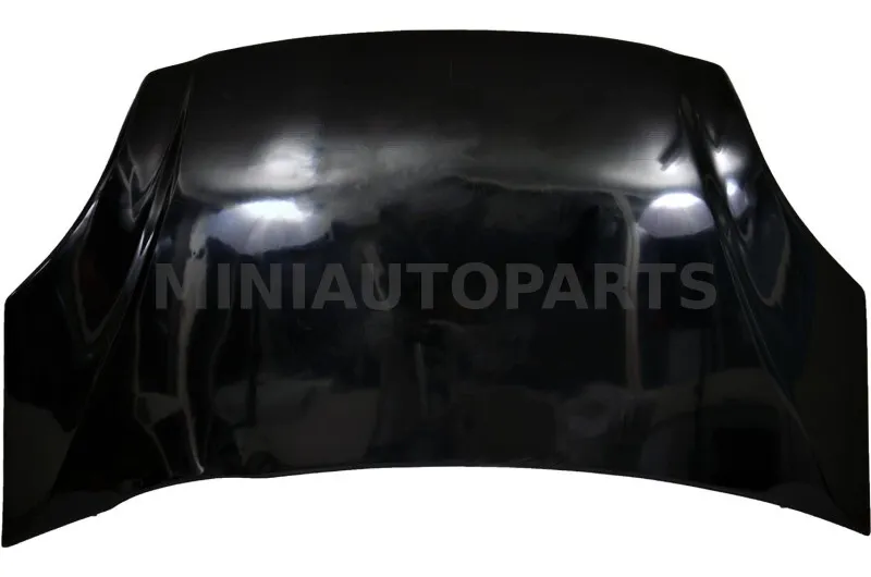 Kapott Bellier Jade #20310 | Mini Auto Parts