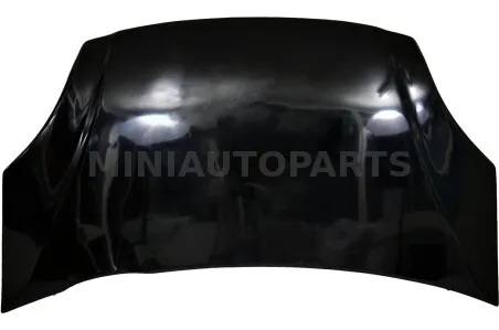 Kapott Bellier Jade #20310 | Mini Auto Parts