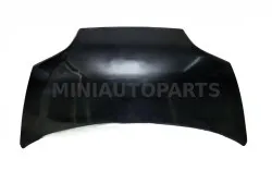 Kapott JDM Abaca #20320 | Mini Auto Parts