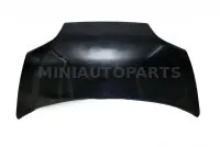 Kapott JDM Abaca #20320 | Mini Auto Parts