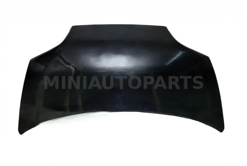Kapott JDM Abaca #20320 | Mini Auto Parts