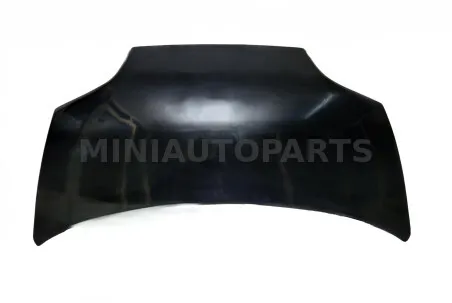 Kapott JDM Abaca #20320 | Mini Auto Parts