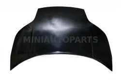 JDM Aloës mootorikate