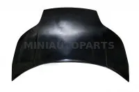 JDM Aloës mootorikate