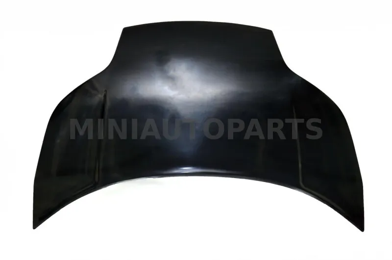 JDM Aloës mootorikate #20211 | Mini Auto Parts