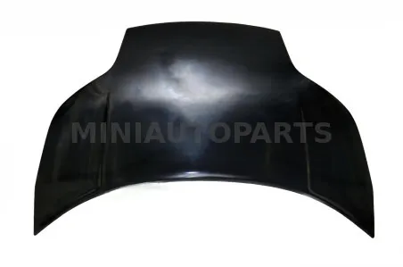 JDM Aloës mootorikate