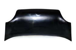 Kate Aixam 400 Evolution / 400.4