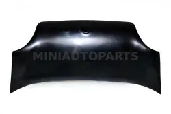 Kate Aixam 400 Evolution / 400.4