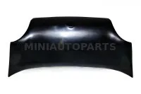 Kate Aixam 400 Evolution / 400.4 #20212 | Mini Auto Parts