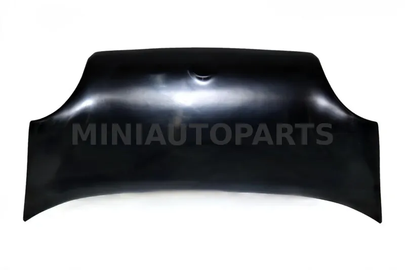 Kate Aixam 400 Evolution / 400.4 #20212 | Mini Auto Parts