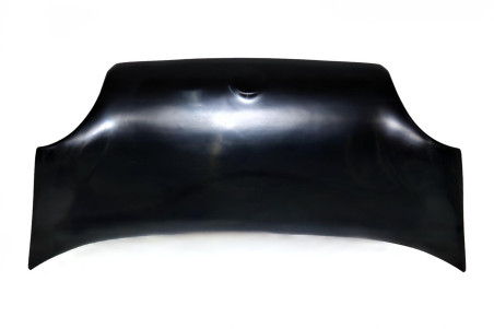 Kate Aixam 400 Evolution / 400.4