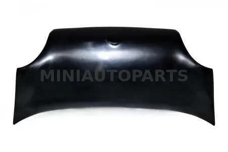 Kate Aixam 400 Evolution / 400.4