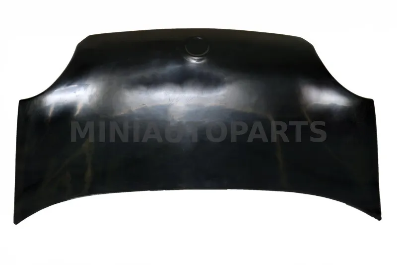 Aixam 500.4 kate #20309 | Mini Auto Parts
