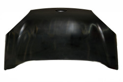 Microcar MGO2 kapott