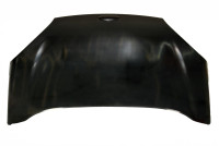 Microcar MGO2 kapott